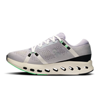Women's - On Cloudsurfer 2 - Lilac/Ivory