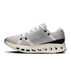 Women's - On Cloudsurfer 2 - Lilac/Ivory