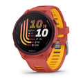 Garmin Forerunner® 170 Music