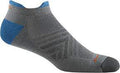 DT Run CoolMax No Show Style 1054