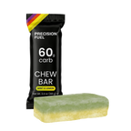 Precision Fuel & Hydration PF 60 Chew Bar Mint Lemon