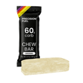 Precision Fuel Chew Bar
