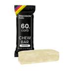 Precision Fuel & Hydration PF 60 Chew Bar Original