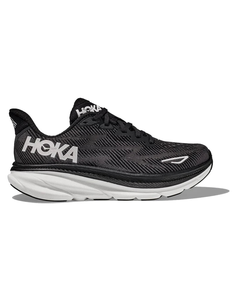 Hoka Clifton 9 Womens Shoe