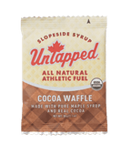 UnTapped Waffle Cocoa