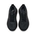 Women's ASICS Gel Kayano 33 Black-Black Black-Black running shoe
