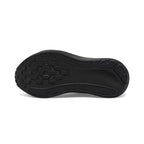 Women's ASICS Gel Kayano 33 Black-Black Black-Black running shoe