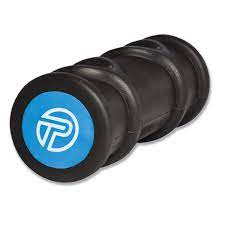 Pro-Tec Y Roller