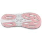 Women's - Topo Phantom 4 - Dusty Blue/Pink