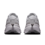 On Men's Cloudrunner 3 Glacier | Alloy