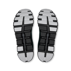 On Men's Cloud 6 Evergreen | Glacier