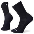 SmartWool Unisex Walk Lite Cushion Crew