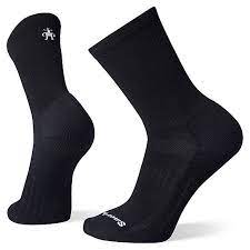SmartWool Unisex Walk Lite Cushion Crew