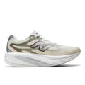 Men's - New Balance Supercomp Rebel - Beige/Grey