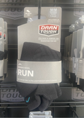 DT Run No Show Style # 1047
