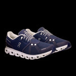 Men's - On Cloud 6 - Midnight/Ink