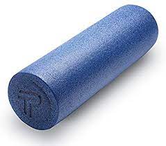 Pro-Tec Foam Roller 6"x18"