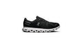 Men's - On Cloud 6 - Black/White