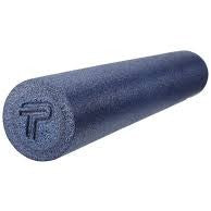 Pro-Tec Eva Bold Foam Roller 6"x35"