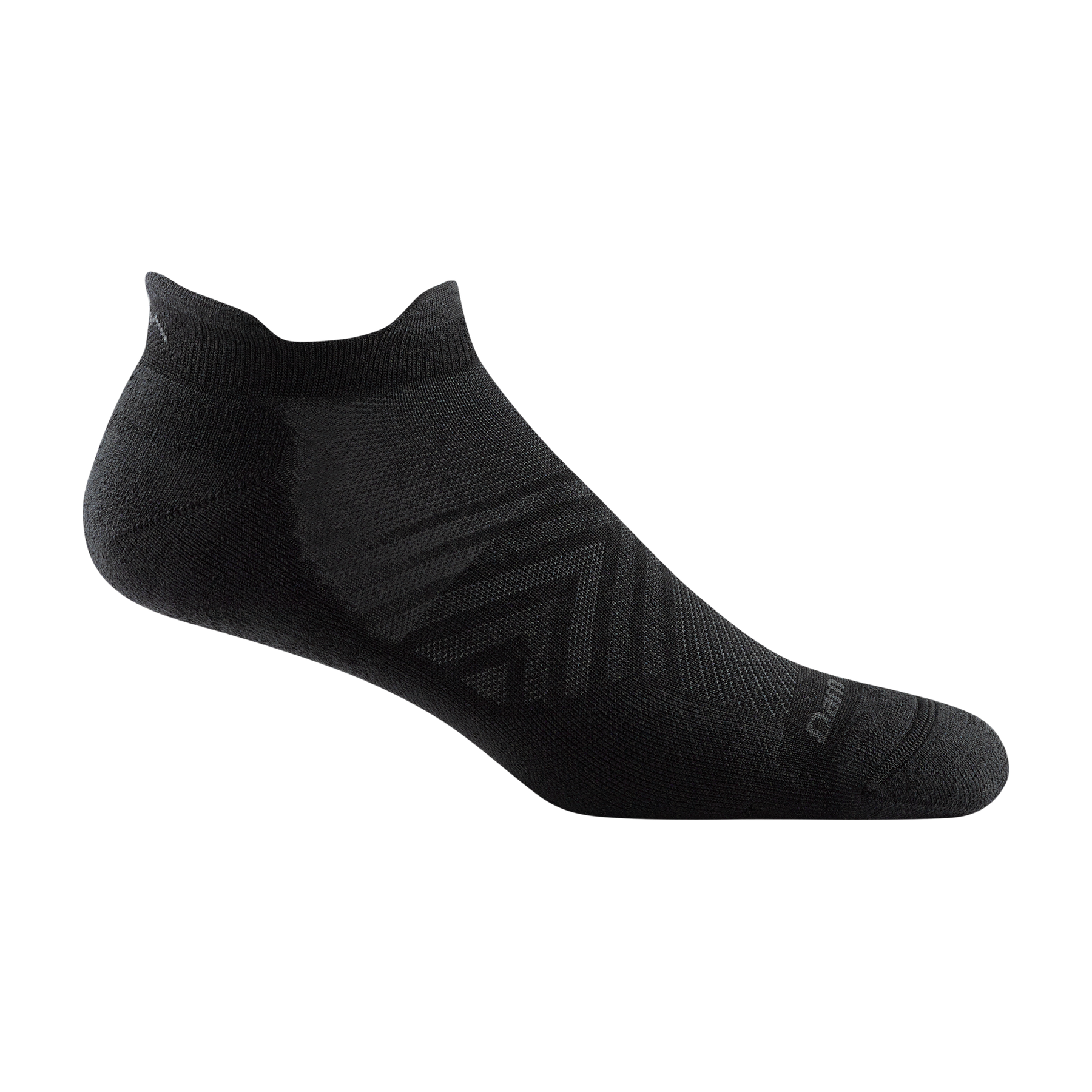 DT Run No Show Style # 1039