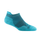 DT Women's Style 1112 Cyan