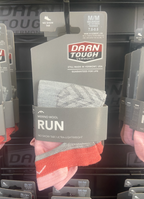 DT Run No Show Style 1043