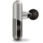 Pro-Tec - The Force - Mini Massage Gun