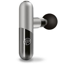 Pro-Tec - The Force - Mini Massage Gun