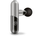 Pro-Tec - The Force - Mini Massage Gun