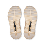 On Women's Cloud 6 Sand | Sand