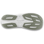 Men's - Topo Phantom 4 - Khaki/White