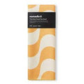 Nomadix Mini DA Towel 16" x 40"