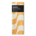 Nomadix Mini DA Towel 16" x 40"