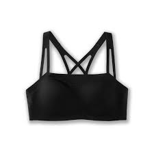 Brooks Bra Dare Crisscross