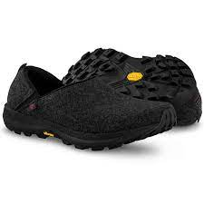 Women's - Topo Rekovr 2 Shoe
