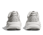 HOKA Women's Bondi 9 Stardust/Silver