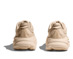 HOKA Women's Bondi 9 Vanilla/Birch