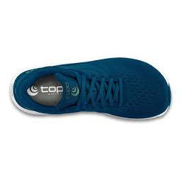 Topo Magnifly 4 Womens Shoe