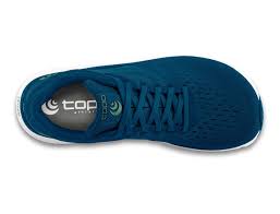 Topo Magnifly 4 Womens Shoe