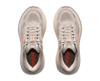 HOKA Women's Bondi 9 River Rock Grey/Mineral Ore
