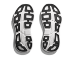 HOKA Women's Bondi 9 Black/White