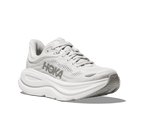 HOKA Women's Bondi 9 Stardust/Silver
