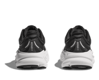 HOKA Women's Bondi 9 Black/White
