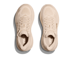 HOKA Women's Bondi 9 Vanilla/Birch