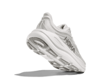 HOKA Women's Bondi 9 Stardust/Silver