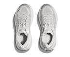 HOKA Women's Bondi 9 Stardust/Silver
