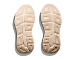 HOKA Women's Bondi 9 Vanilla/Birch