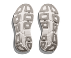 HOKA Women's Bondi 9 Stardust/Silver