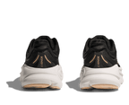 HOKA Women's Bondi 9 Black/Rose Gold