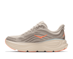 HOKA Women's Bondi 9 River Rock Grey/Mineral Ore